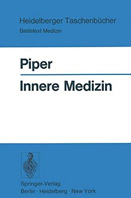 Innere Medizin-..