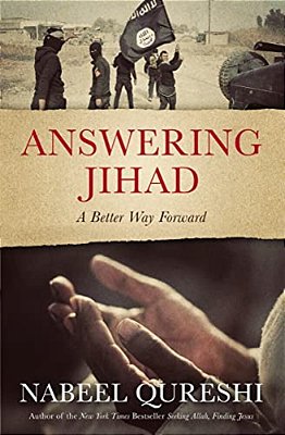 Answering Jihad: A Better Way Forward-..