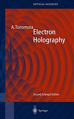 Microsystem Technology In Chemistry And Life Sciences-..