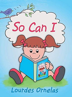 So Can I-..