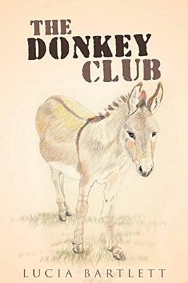 The Donkey Club-..