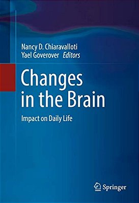 Changes In The Brain: Impact On Daily Life-..