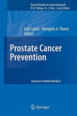 Prostate Cancer Prevention-..
