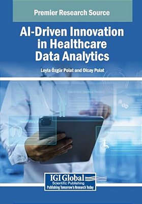 Ai-Driven Innovation In Healthcare Data Analytics-..