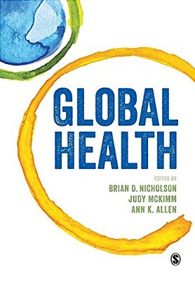 Global Health-..