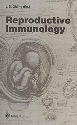 Reproductive Immunology-..
