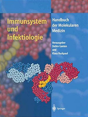 Immunsystem Und Infektiologie-..