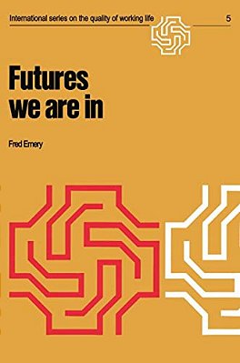 Futures We Are In-..