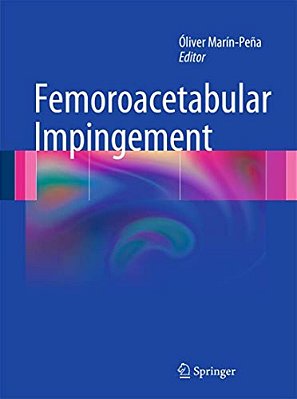 Femoroacetabular Impingement-..