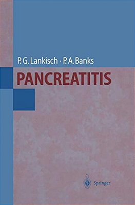 Pancreatitis-..
