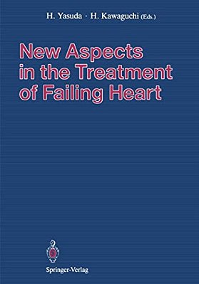 New Aspects In The Treatment Of Failing Heart-..