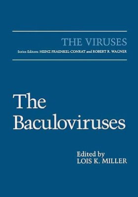 The Baculoviruses-..