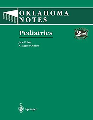 Pediatrics-..