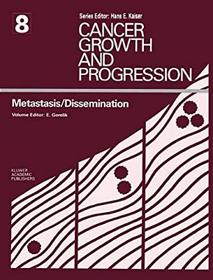 Metastasis/Dissemination-..
