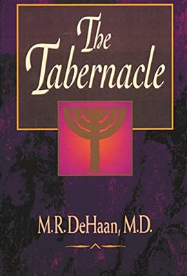 The Tabernacle-..