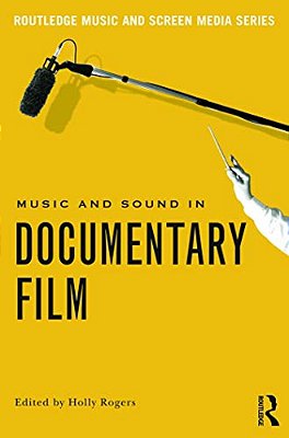 Music And Sound In Documentary Film-..
