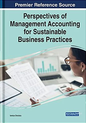Perspectives Of Management Accounting For Sustainable Business Practices-..