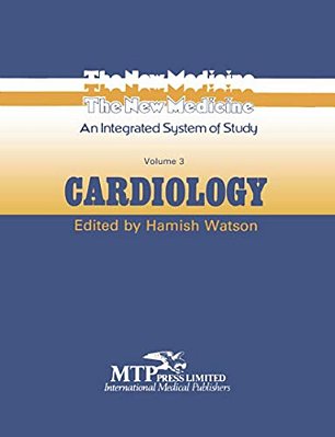 Cardiology-..