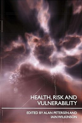 Health, Risk And Vulnerability-..