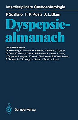 Dyspepsiealmanach-..