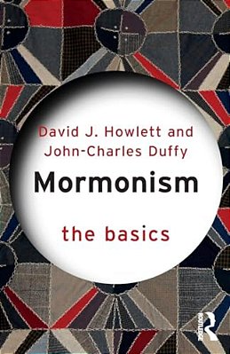 Mormonism: The Basics-..