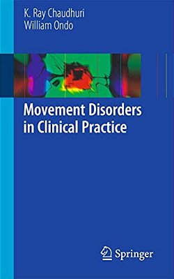Movement Disorders In Clinical Practice-..