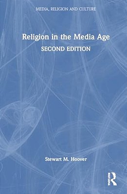 Religion In The Media Age-..