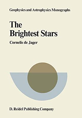 The Brightest Stars-..