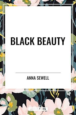 Black Beauty-..
