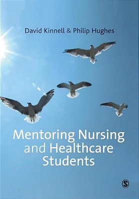 Mentoring Nursing And Healthcare Students-..