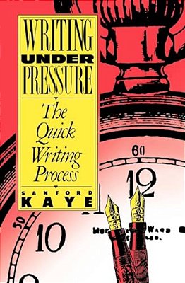 Writing Under Pressure-..