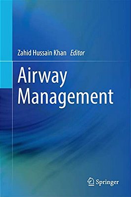 Airway Management-..