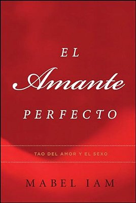 El Amante Perfecto-..