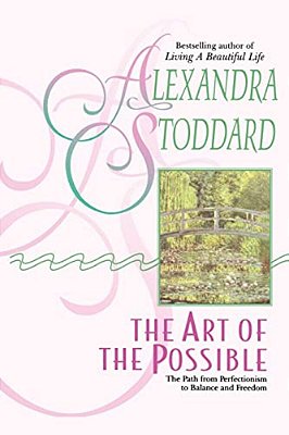 The Art Of The Possible-..