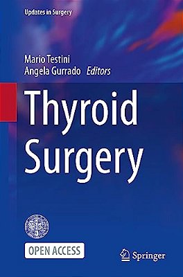 Thyroid Surgery-..