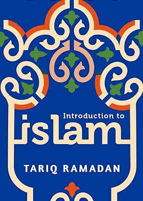 Introduction To Islam-..