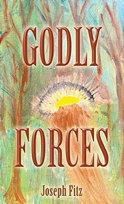 Godly Forces-..