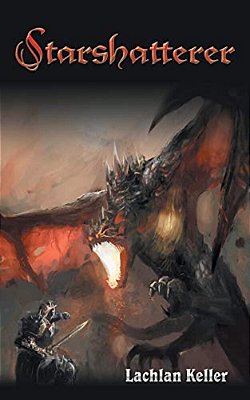 Starshatterer-..