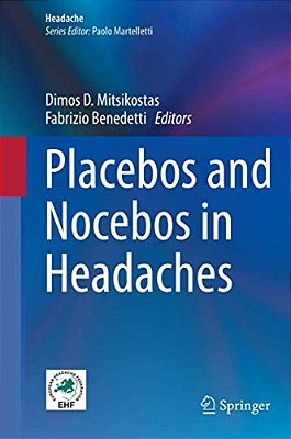 Placebos And Nocebos In Headaches-..