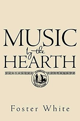 Music By The Hearth-..