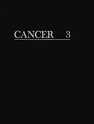 Biology Of Tumors: Cellular Biology And Growth-..