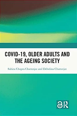 Covid-19, Older Adults And The Ageing Society-..