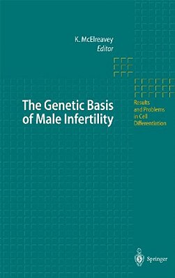 The Genetic Basis Of Male Infertility-..