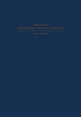 Thrombosis And Cardiovascular Diseases-..