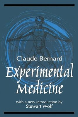 Experimental Medicine-..
