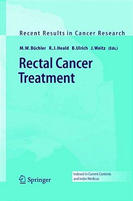 Rectal Cancer Treatment-..