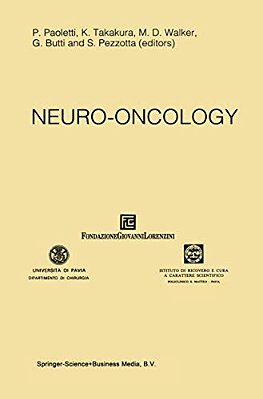 Neuro-Oncology-..