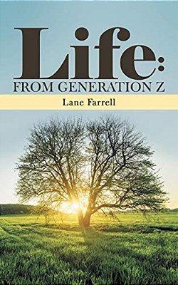 Life: From Generation Z-..