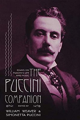 Puccini Companion-..
