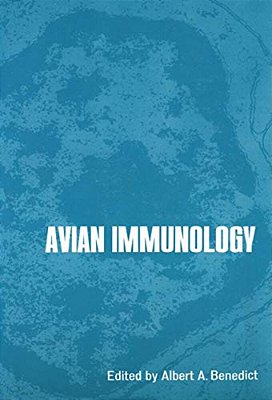 Avian Immunology-..